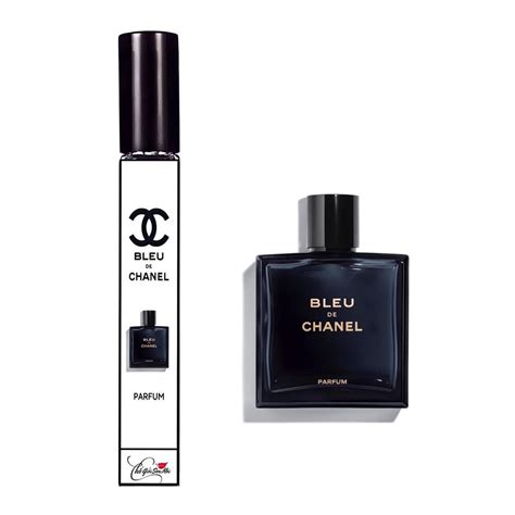 10ml bleu de chanel|bleu de chanel boots.